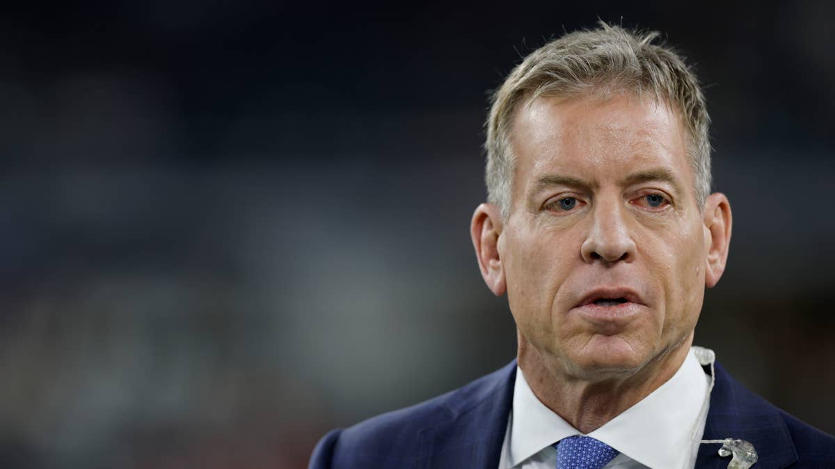 Troy Aikman Weighs In: Can the Cowboys' Defense Finally Step Up in 2026?