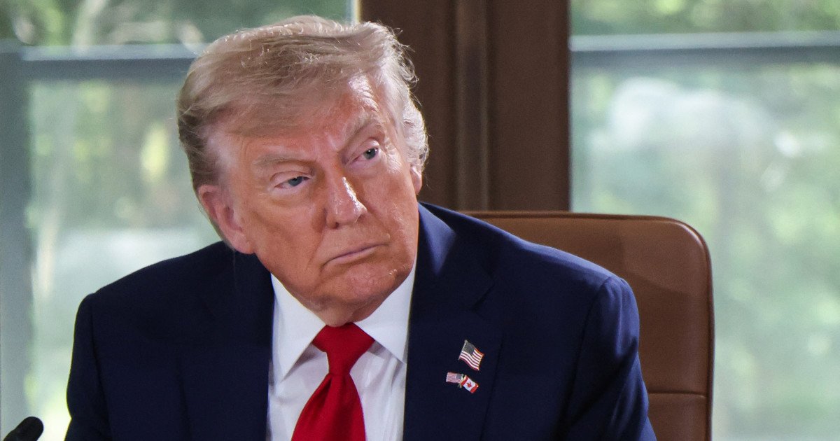 Trump Blasts NFL's Kickoff Rule as 'Sissy Football' on Podcast