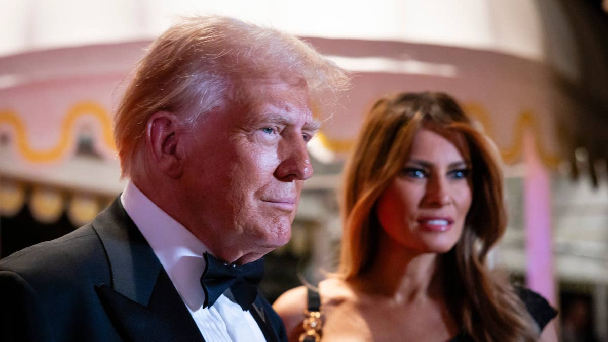 Trump's UFC Birthday Bash on White House Lawn: VIP Passes Cost $1.5M