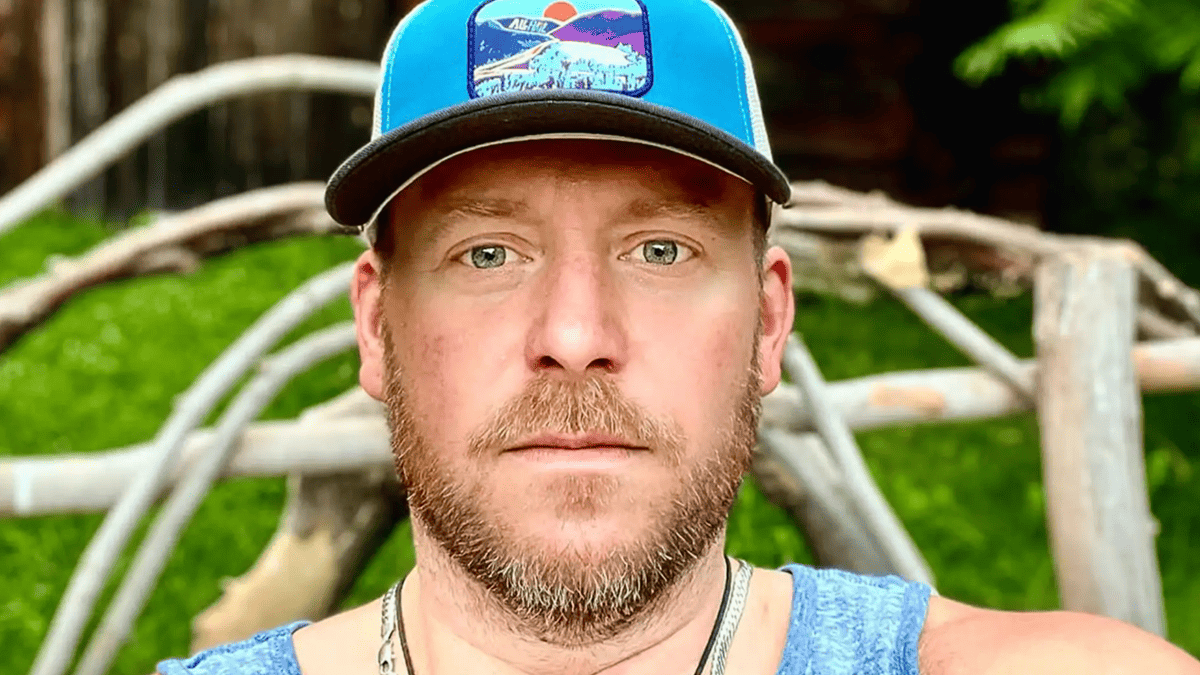 Tyler Duckworth's Death: New Details Reveal Body Found in Bathtub