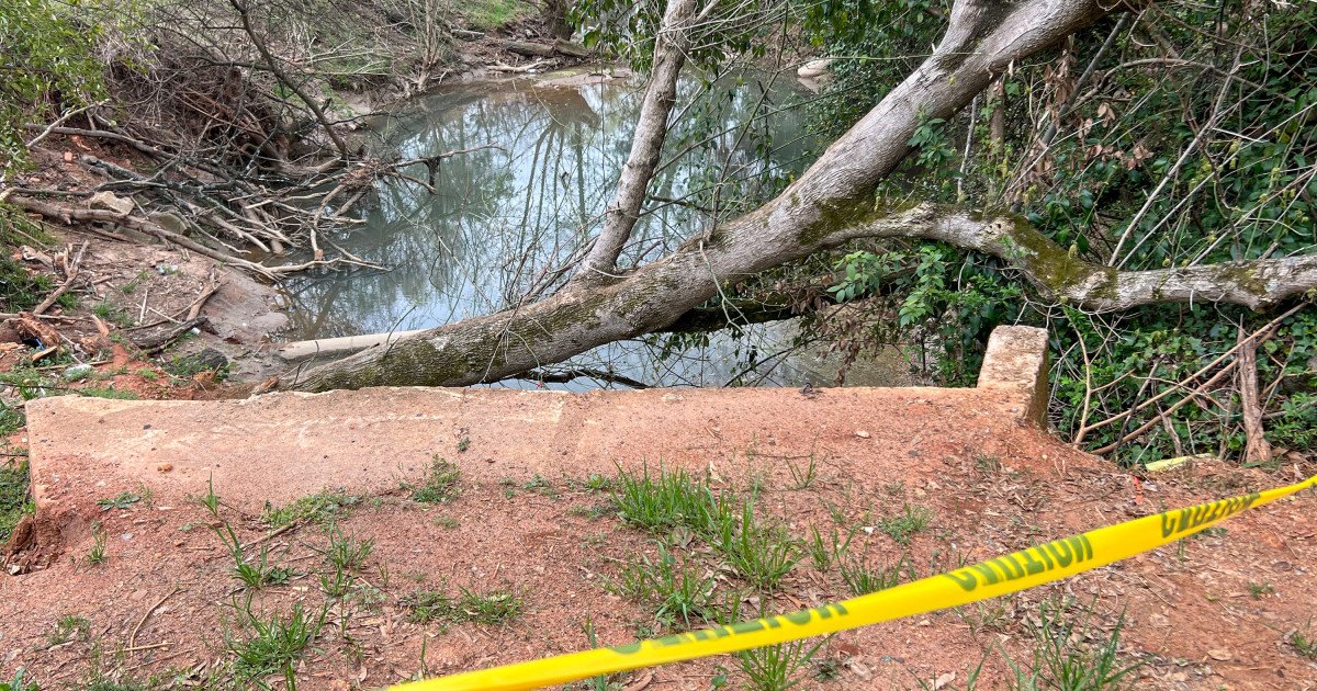 U.S. Issues Urgent Safety Alert Following Tragic Hunting Fatality