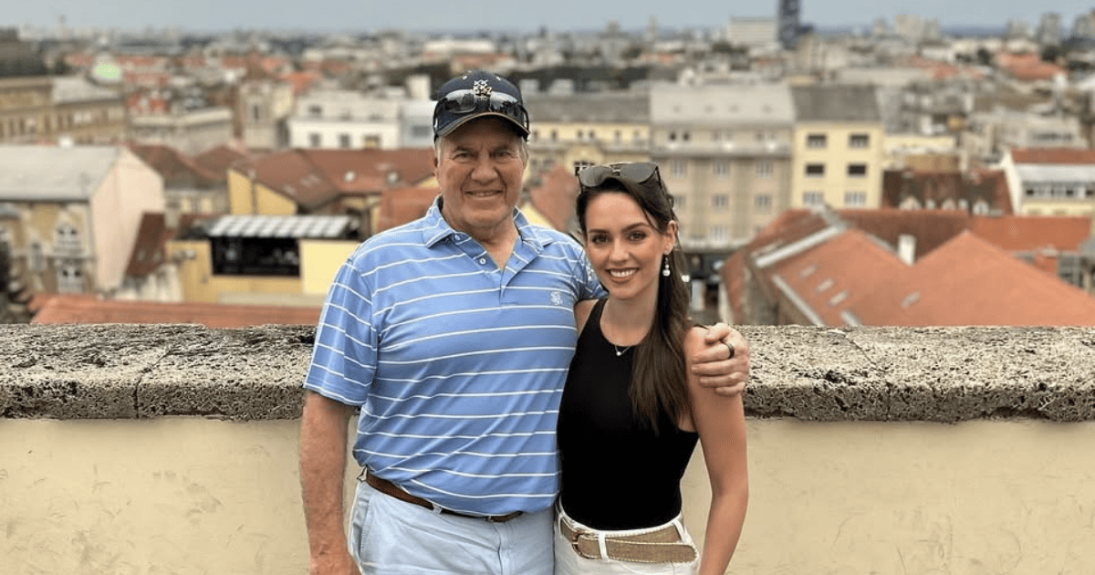 UNC Fires Back at 'Fake News' Targeting Bill Belichick's Program