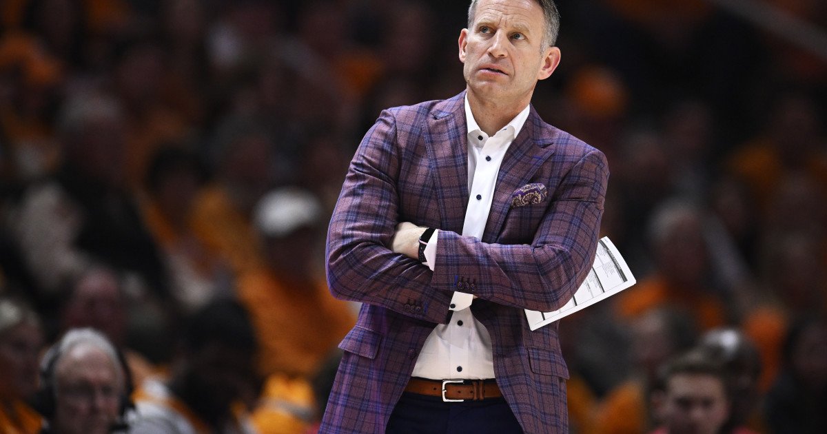 UNC's Coaching Search Stalls as Three Top Candidates Bow Out