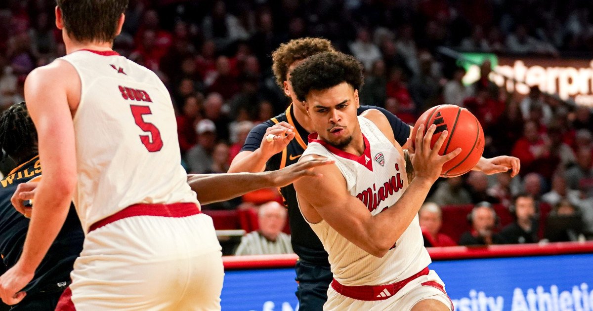 Undefeated RedHawks' Victory Marred by Post-Game Taunts, Sparking Sportsmanship Firestorm