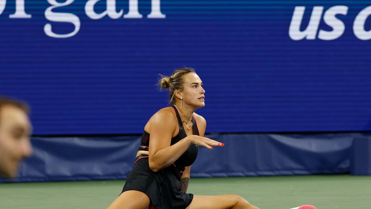 US Open 2026 Ticket Prices Spark Outrage as Fans Cry Foul