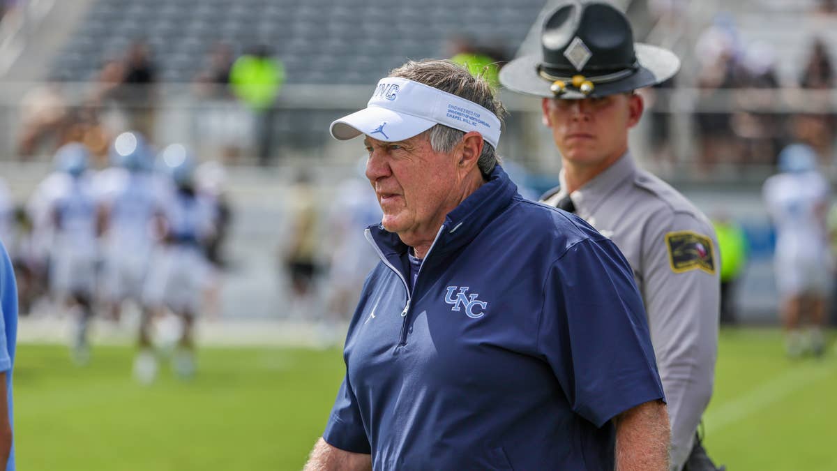 USA Today Tags 11 College Football Coaches Facing Make-or-Break Seasons