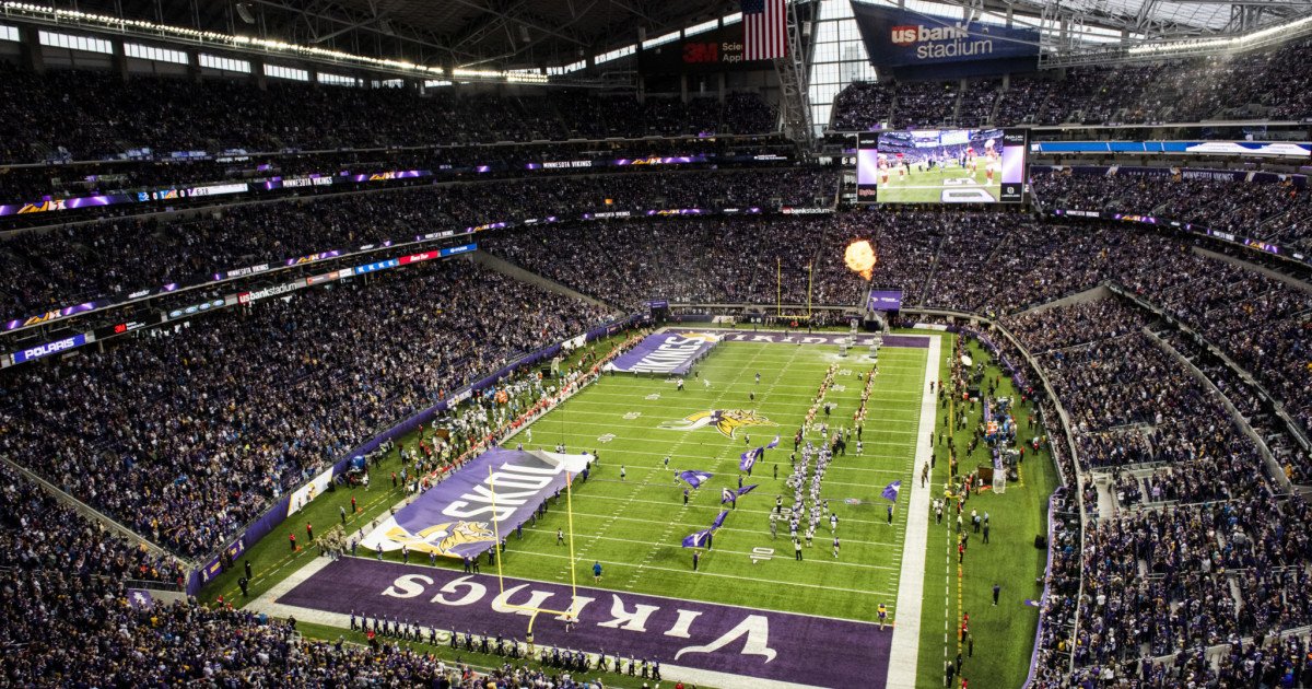 Vikings Legend Joey Browner Dies Unexpectedly at 65