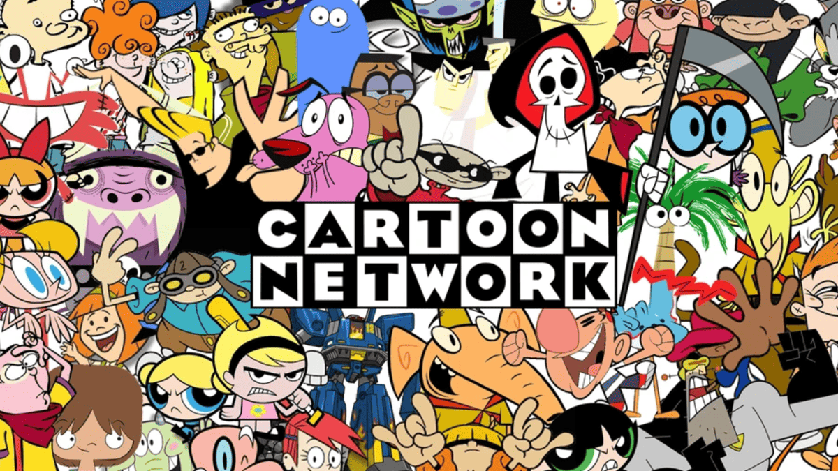 Voice of a Generation: Cartoon Network Icon Tom Kane Dies at 60, Tributes Flood Social Media