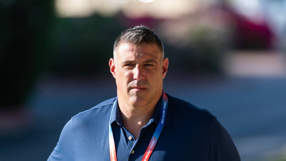 Vrabel's Full-Throttle Focus: Patriots' 2026 Title Run Starts Now