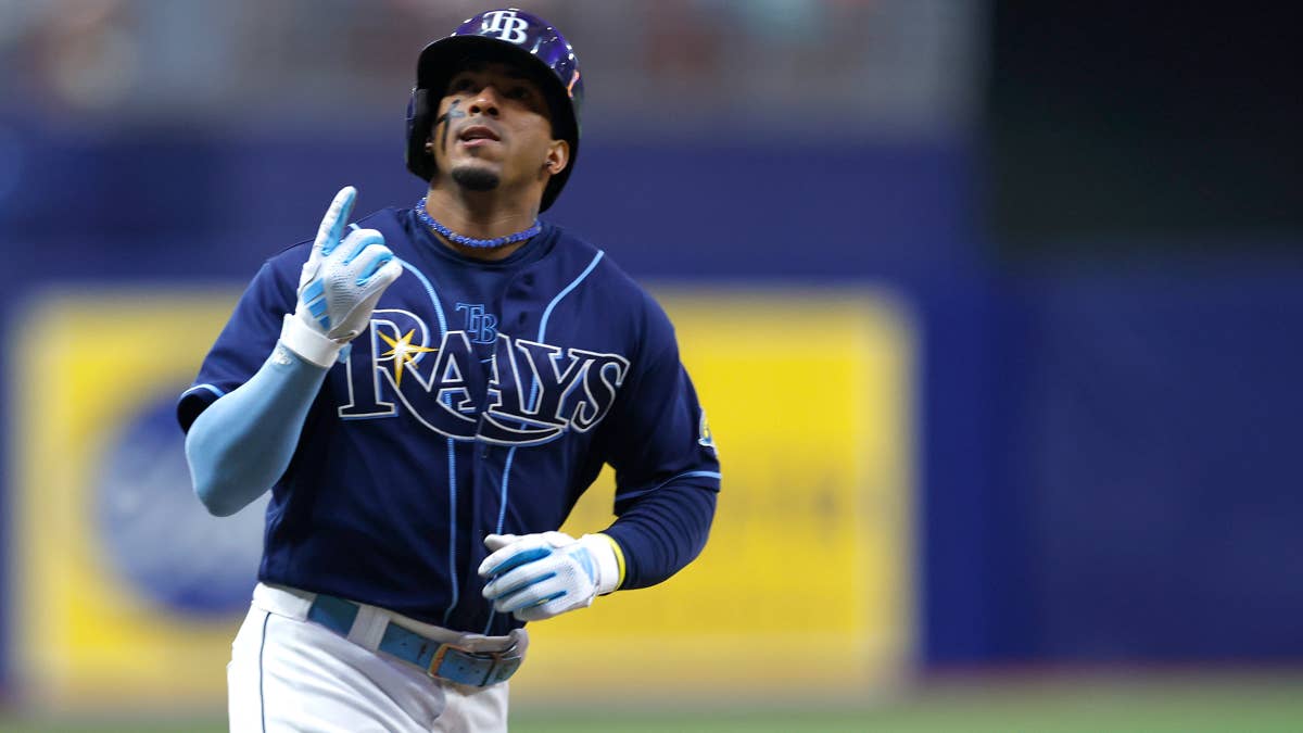 Wander Franco Guilty: Ex-MLB Star Avoids Prison in Shocking Verdict