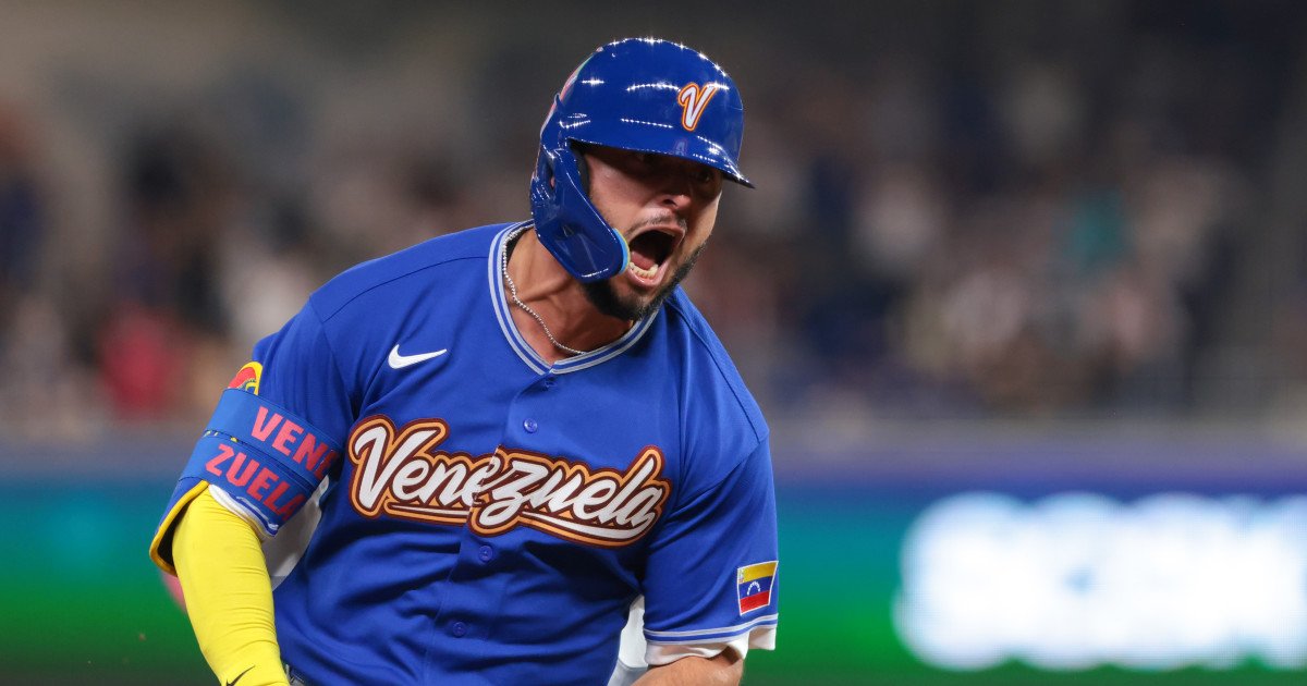 WBC Championship Set to Smash Records, Cement Historic Legacy