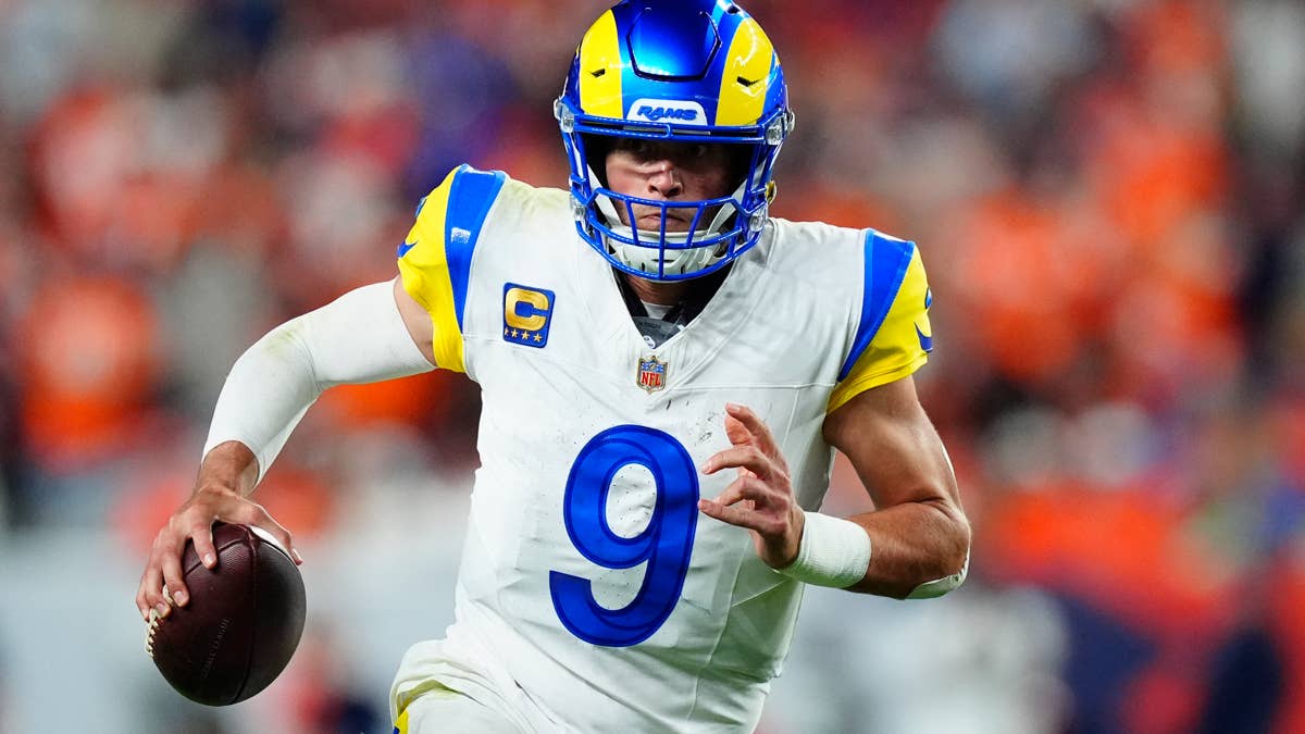 Week 4 Showdown: Three NFL Teams on the Brink of Disaster
