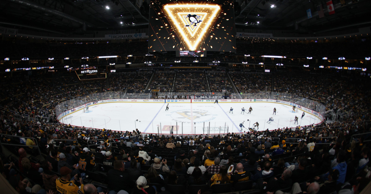 White House Visit Sparks NHL Frustration After Olympic Gold