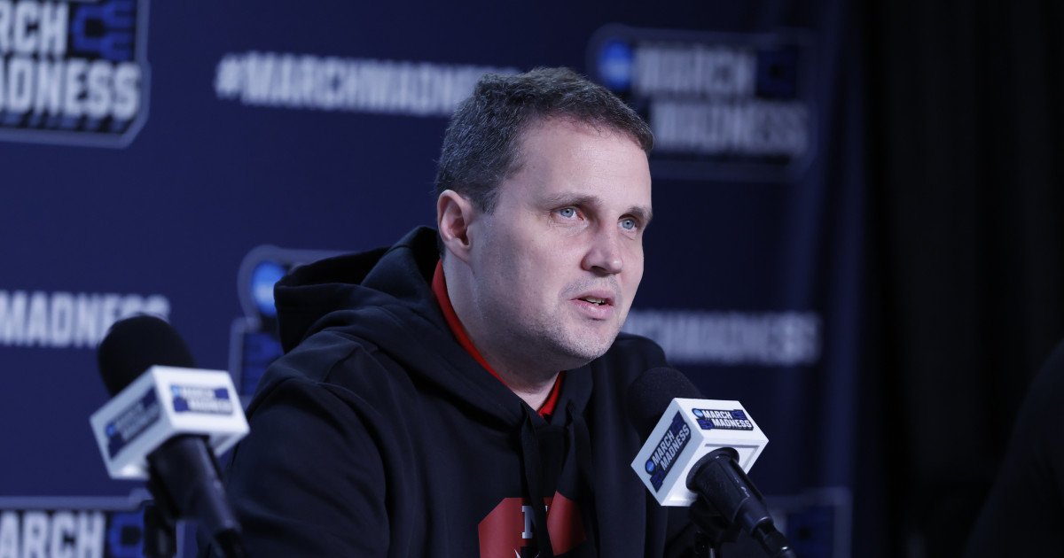 Will Wade's Blatant LSU Return Sparks Immediate Firestorm