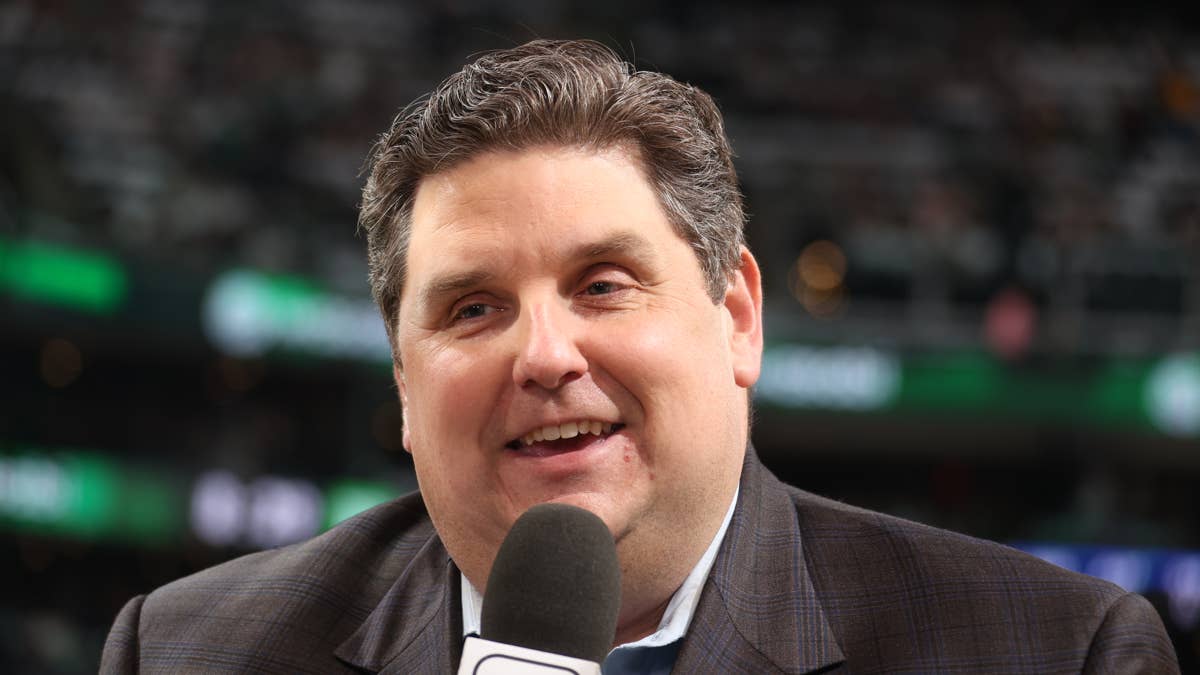 Windhorst Flips: LeBron to Miami Over Cleveland?