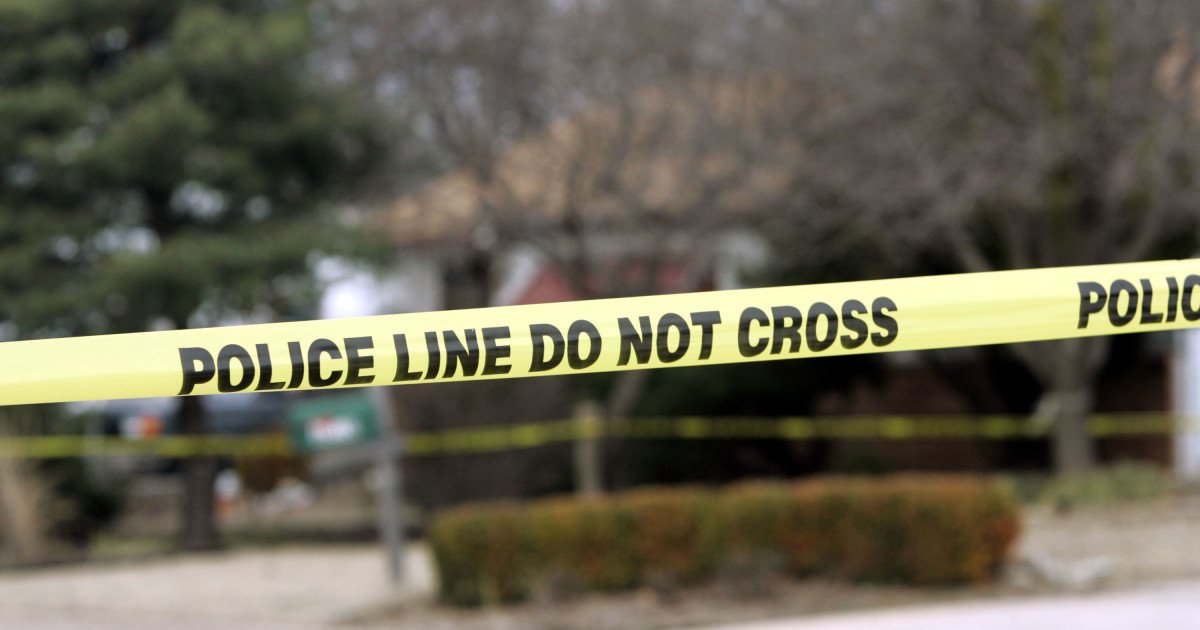 Winter's Deadly Toll: U.S. Issues Urgent Warning After Three College Athletes Die