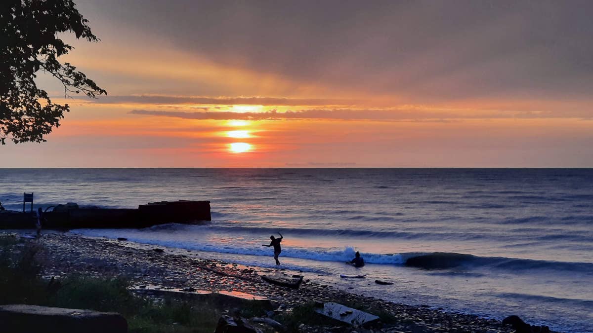 Winter's Looming Darkness: Americans Warned to Brace for 4:30 PM Sunsets