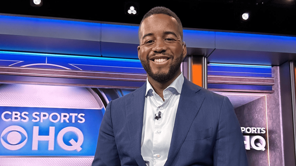 WNBA Analyst Playfully Credits DiJonai Carrington for Record Ratings