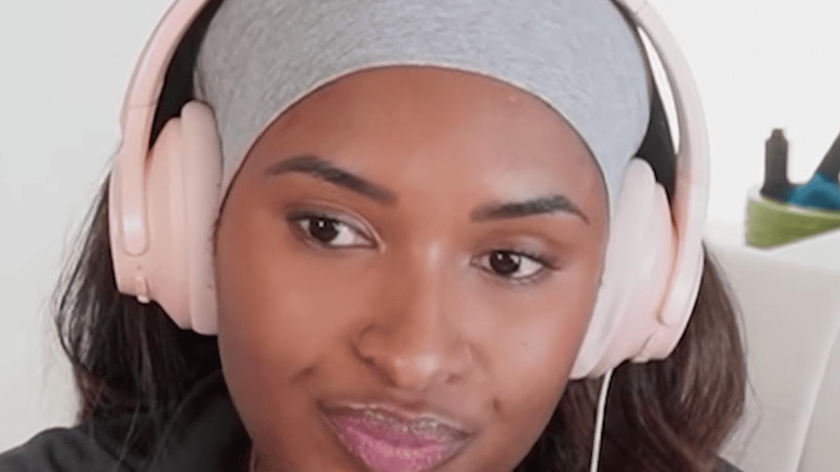 WNBA Analyst Zena Keita Fires Back at Caitlin Clark Fans: 'I Am Not Racist'