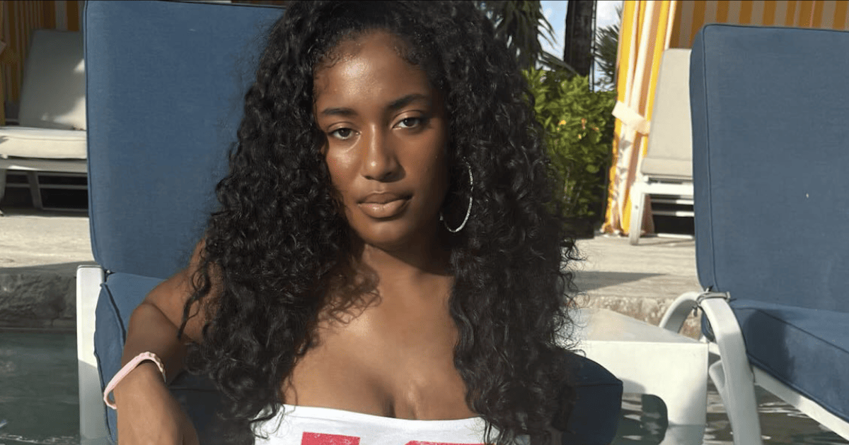 WNBA Legends Unite in Iconic Swimsuit Throwback as League Soars