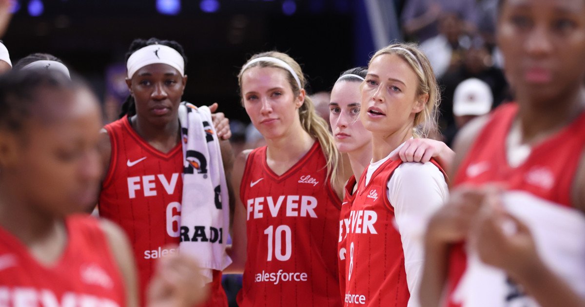 WNBA Players Voice Frustration: Union Rift Threatens Season