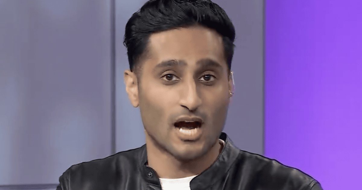 WNBA Reporters Iced Out as NBA Insider Shams Charania Snags Major Scoop