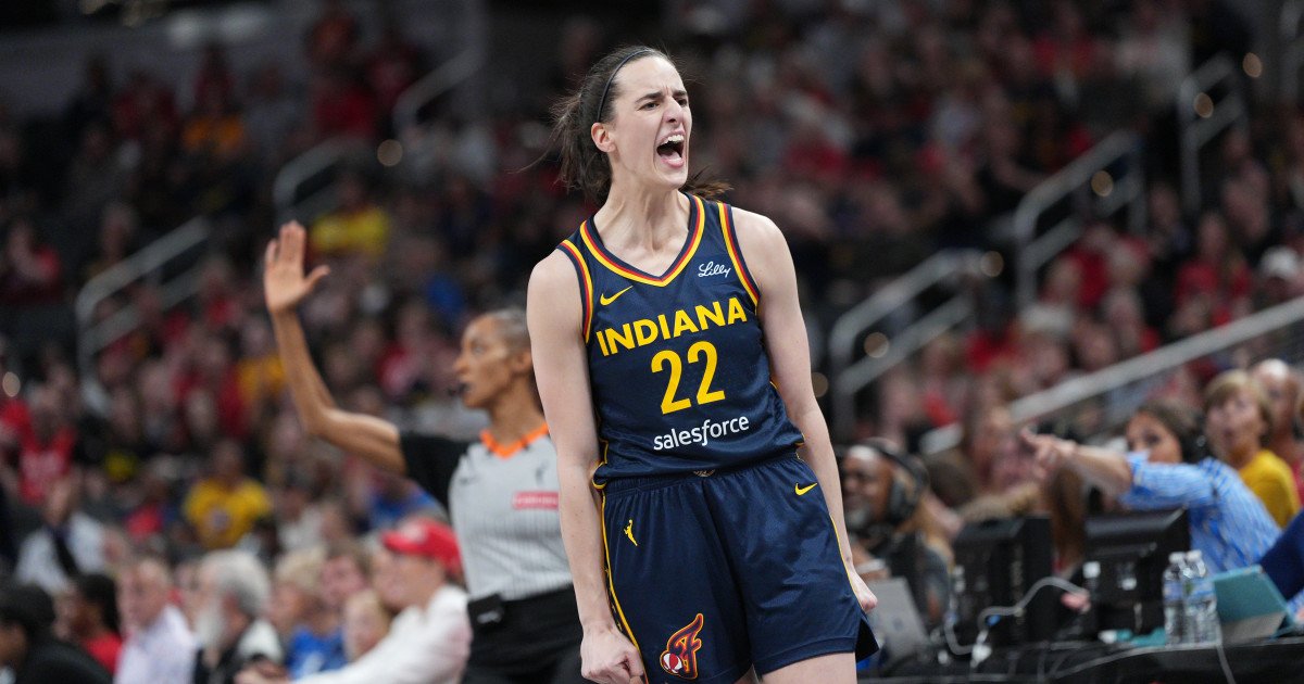 WNBA's 2026 Season Roadmap: Key Dates Set After New CBA Deal