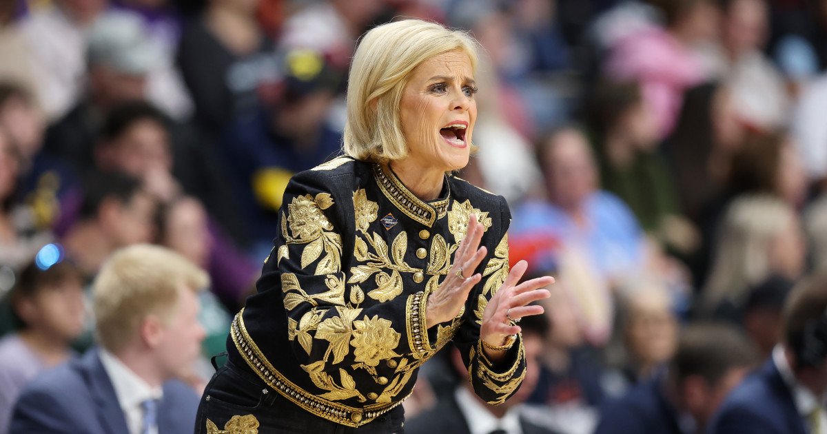 Women's College Basketball Shatters 17-Year ESPN Viewership Record