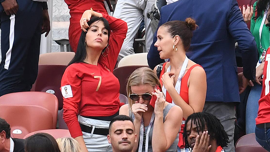 World Cup 2026: 5 Surprising Items Banned from All Stadiums