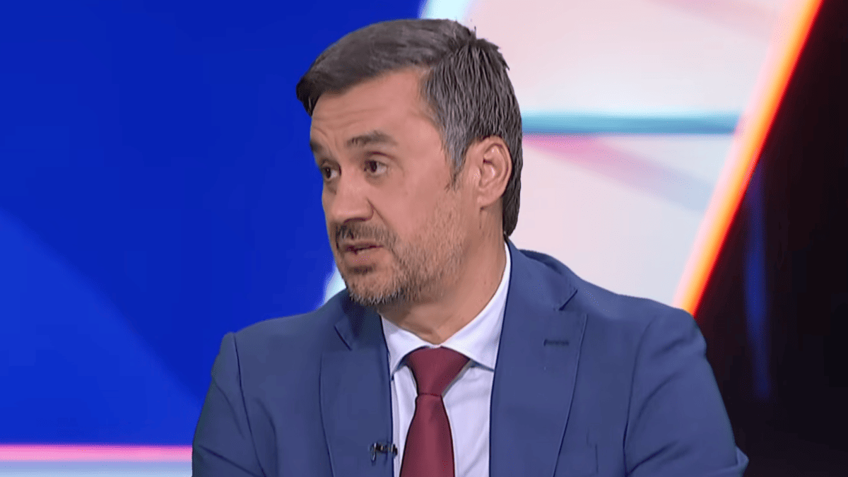 World Cup Broadcaster Issues Apology for Racist Comments on Black Players