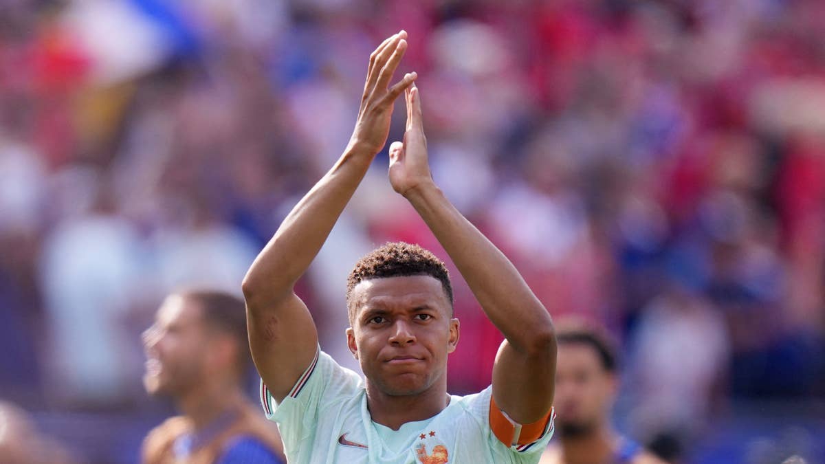 World Cup Round of 32 Nearly Set: 14 of 16 Bracket Spots Filled