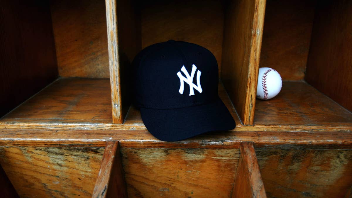 Yankees and Dodgers Pay Tribute to Tommy John, MLB Legend Who Redefined Pitching