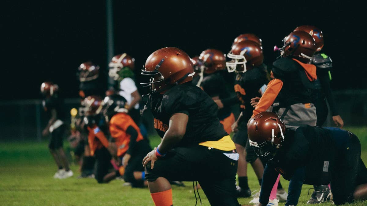 Youth Sports Parents Speak Out: 'Sick' Pay-to-Play Culture Is Out of Control