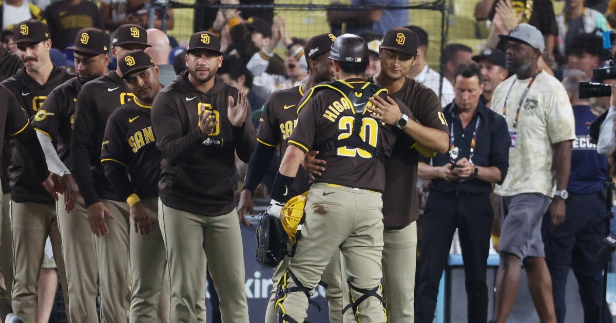 Yu Darvish Stuns Baseball World, Leaning Toward Shocking Early Retirement